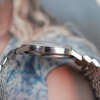 cafe-noir-montres-achat-vente-marseille-vintage-seamaster-omega-166-037-1971