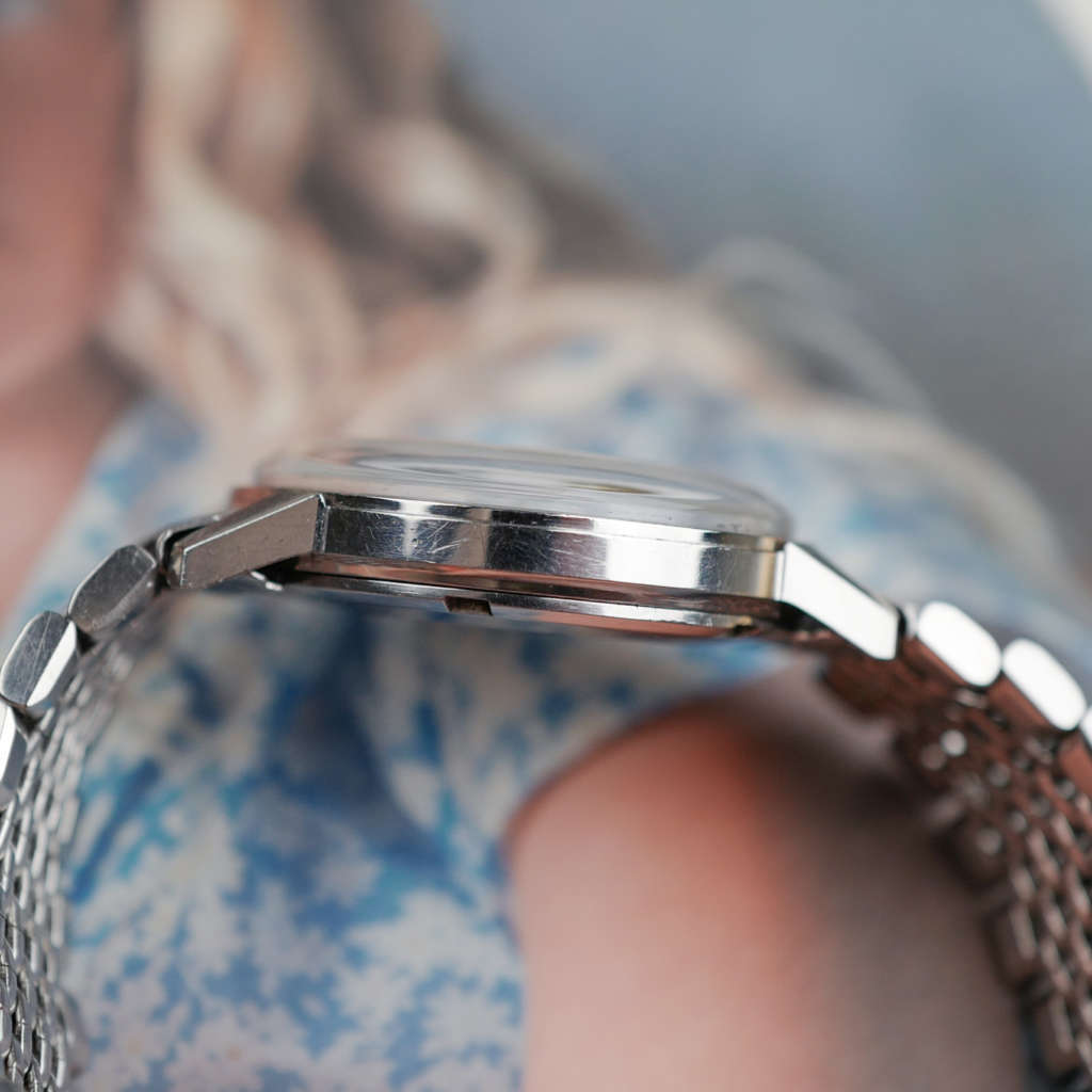 cafe-noir-montres-achat-vente-marseille-vintage-seamaster-omega-166-037-1971_7 cafe-noir-montres-achat-vente-marseille-vintage-seamaster-omega-166-037-1971