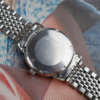 cafe-noir-montres-achat-vente-marseille-vintage-seamaster-omega-166-037-1971