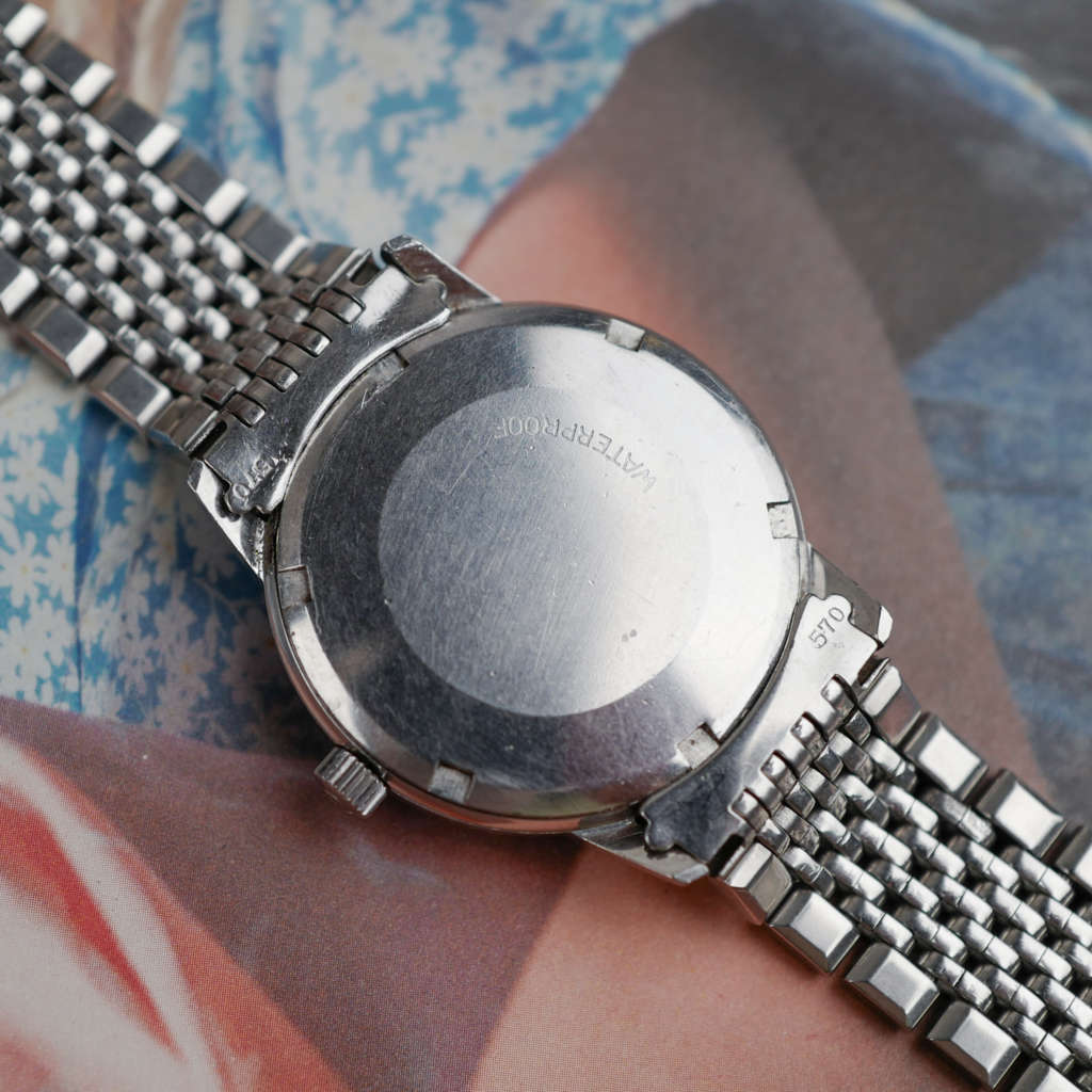 cafe-noir-montres-achat-vente-marseille-vintage-seamaster-omega-166-037-1971_8 cafe-noir-montres-achat-vente-marseille-vintage-seamaster-omega-166-037-1971