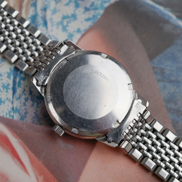 cafe-noir-montres-achat-vente-marseille-vintage-seamaster-omega-166-037-1971