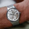 cafe-noir-montres-achat-vente-marseille-vintage-seamaster-omega-166-037-1971