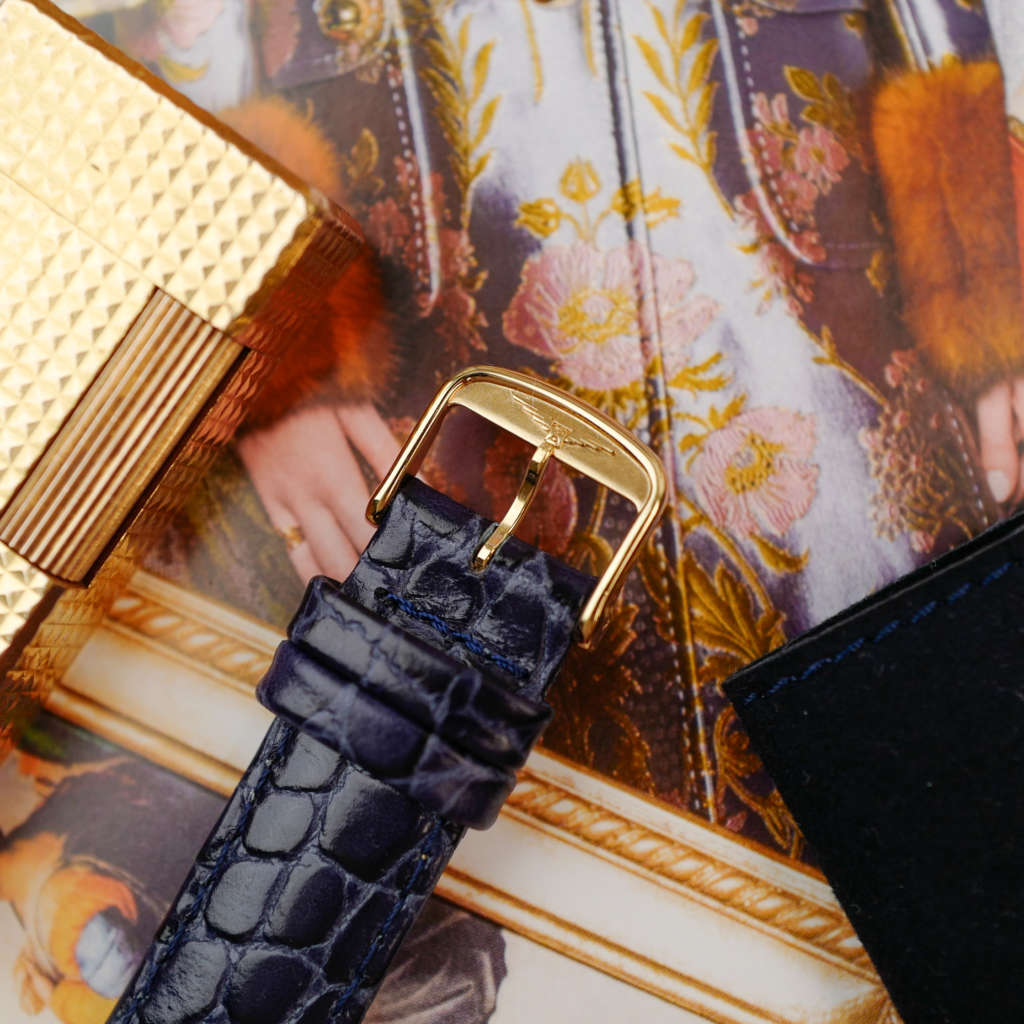 cafe noir les montre horloger marseille longines-fab-suisse-or-18k-1955