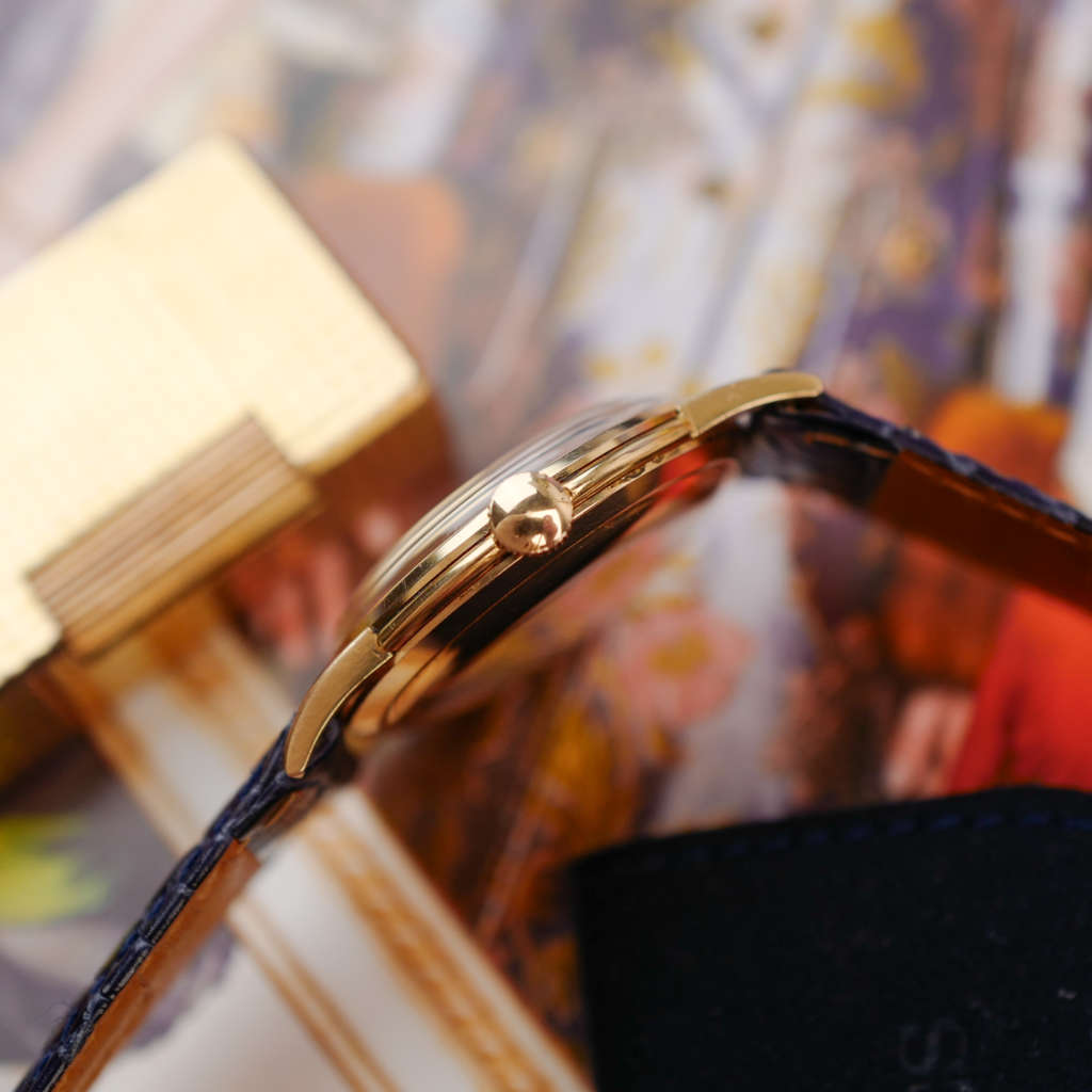 cafe noir les montre horloger marseille longines-fab-suisse-or-18k-1955