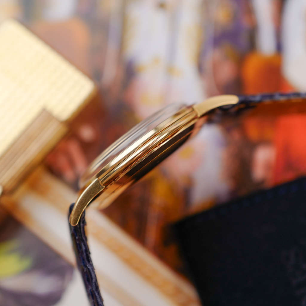 cafe noir les montre horloger marseille longines-fab-suisse-or-18k-1955