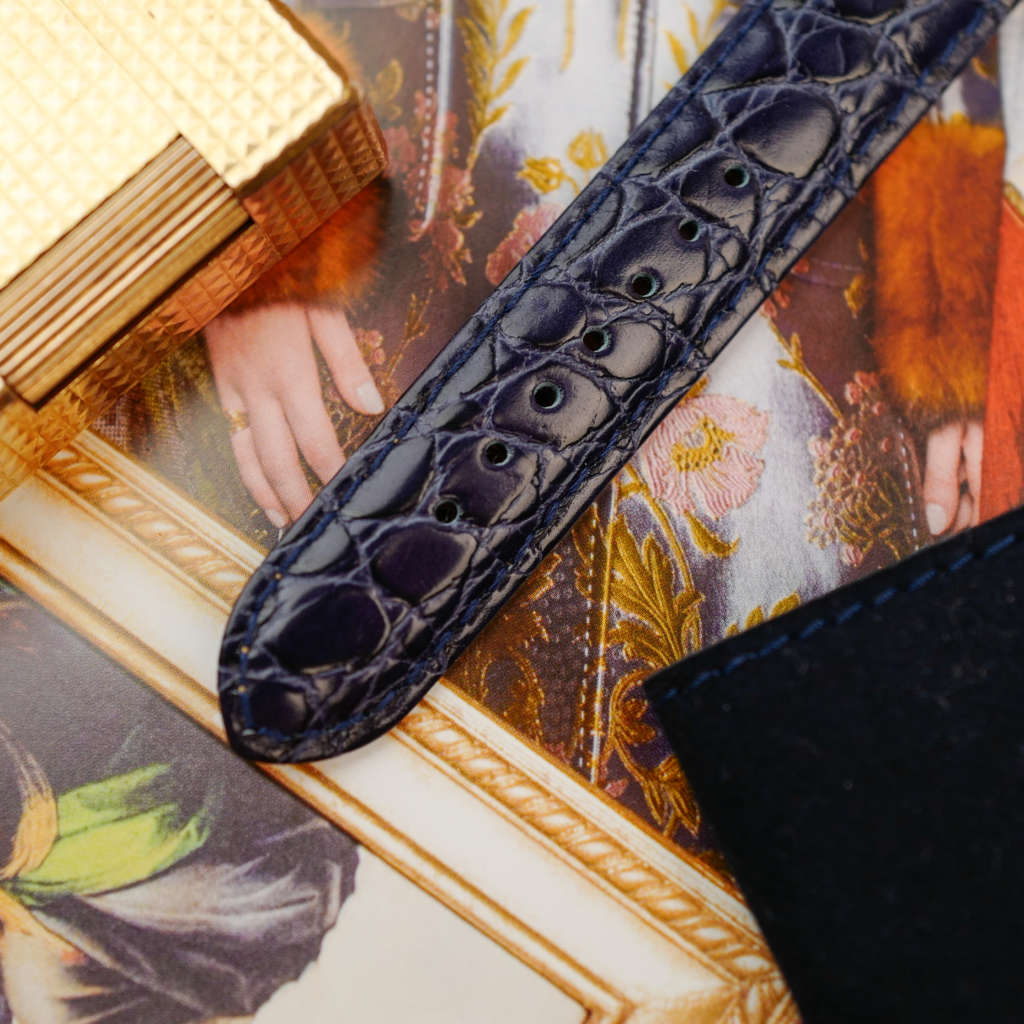 cafe noir les montre horloger marseille longines-fab-suisse-or-18k-1955