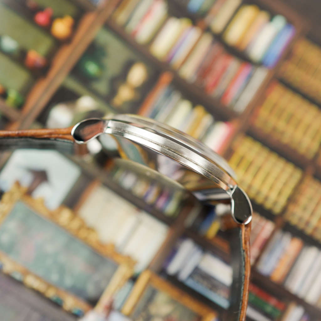 cafe noir les montres horloger marseille jaeger lecoultre jolie patine tropicale radium années 1950 sonnerie vintage première edition