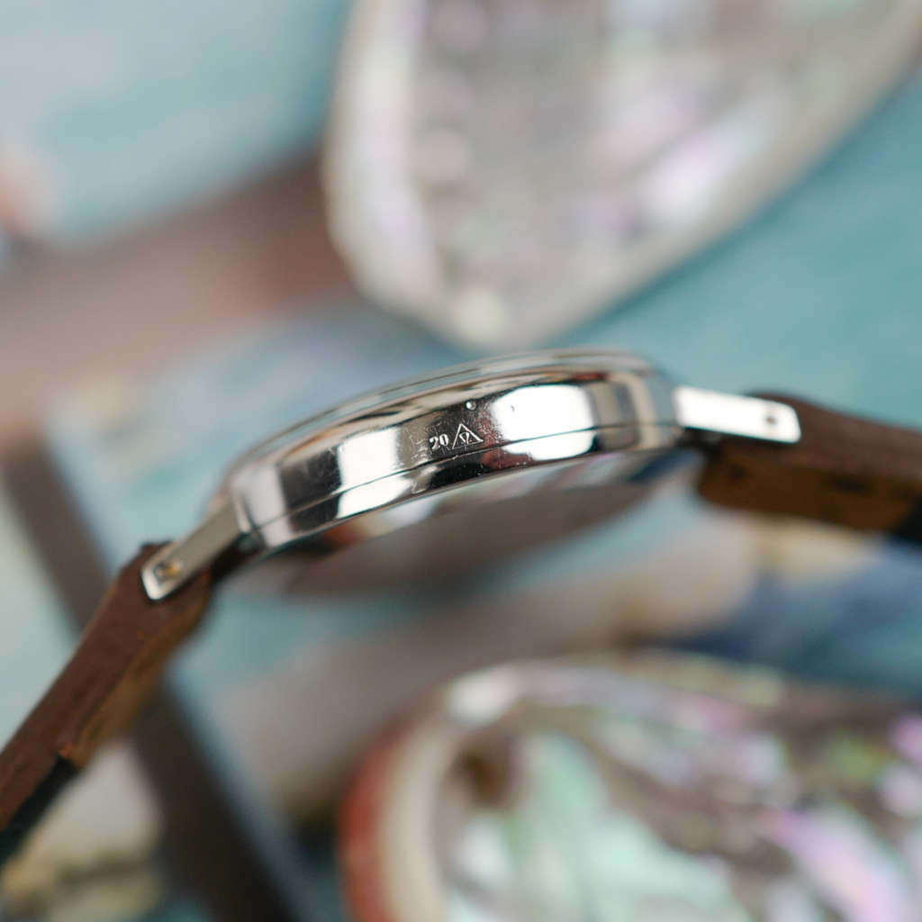 cafe noir les montres horloger reparations marseille aix omega 511 417 geneve ellipse ovale mecanique vintage cadran gris_1 cafe noir les montres horloger reparations marseille aix omega 511 417 geneve ellipse ovale mecanique vintage cadran gris