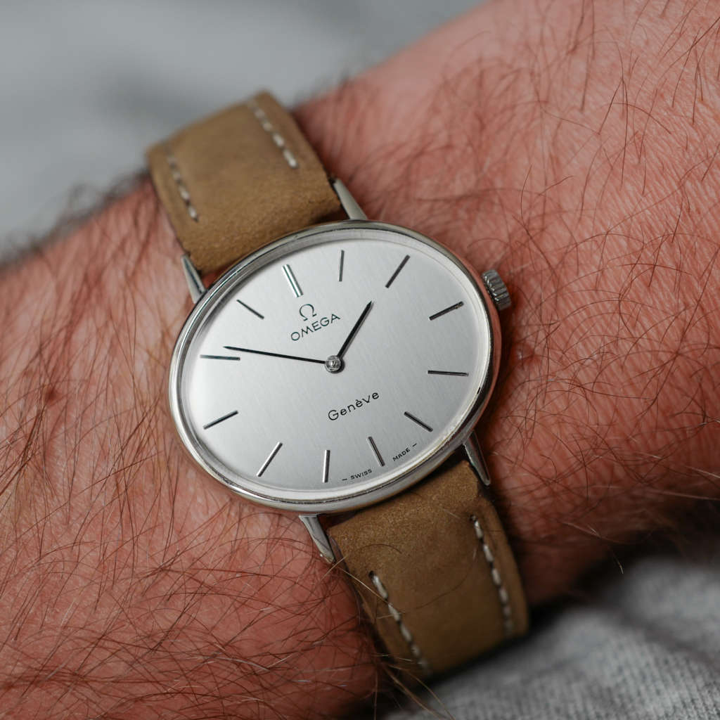 cafe noir les montres horloger reparations marseille aix omega 511 417 geneve ellipse ovale mecanique vintage cadran gris_10 cafe noir les montres horloger reparations marseille aix omega 511 417 geneve ellipse ovale mecanique vintage cadran gris