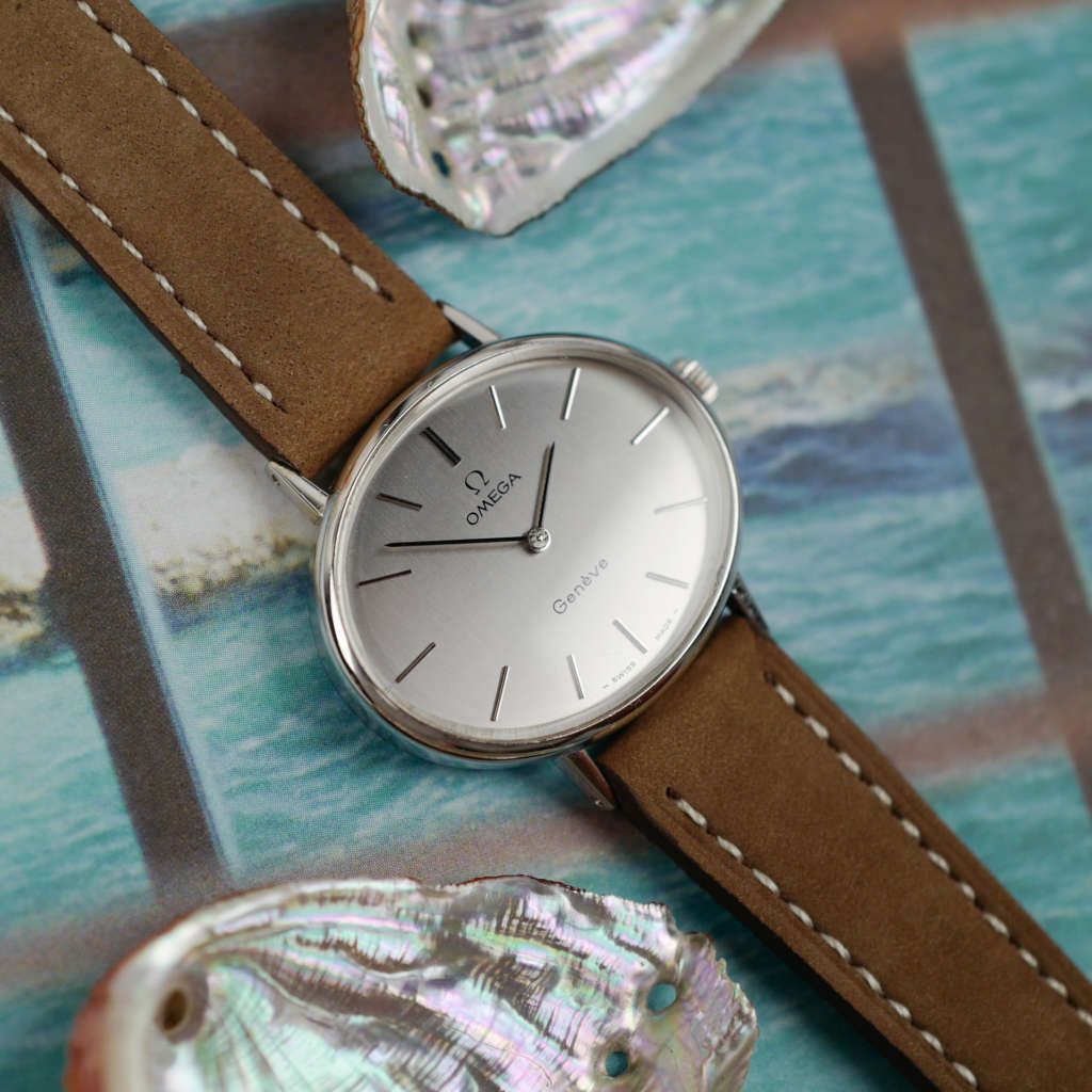 cafe noir les montres horloger reparations marseille aix omega 511 417 geneve ellipse ovale mecanique vintage cadran gris_3 cafe noir les montres horloger reparations marseille aix omega 511 417 geneve ellipse ovale mecanique vintage cadran gris