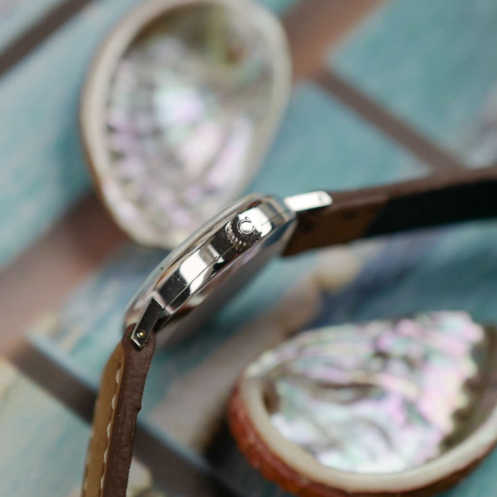 cafe noir les montres horloger reparations marseille aix omega 511 417 geneve ellipse ovale mecanique vintage cadran gris_4 cafe noir les montres horloger reparations marseille aix omega 511 417 geneve ellipse ovale mecanique vintage cadran gris