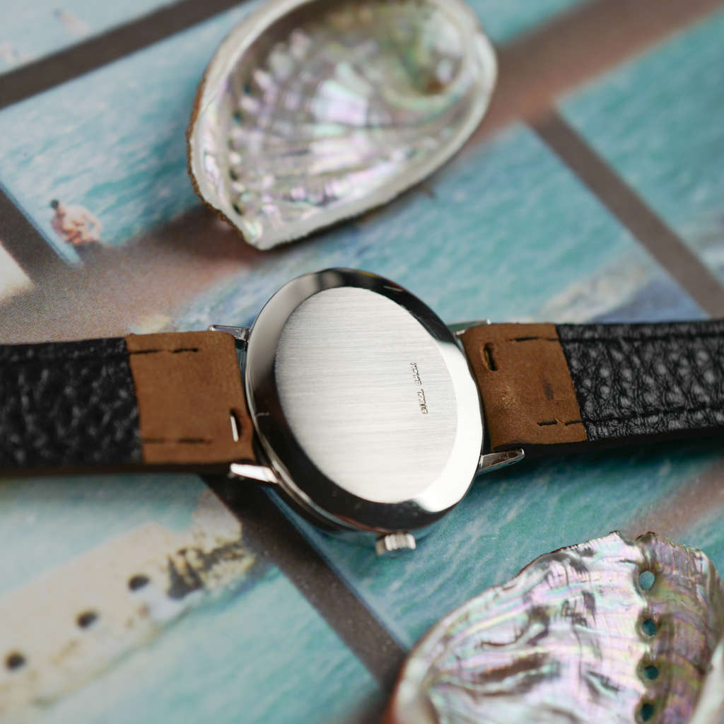 cafe noir les montres horloger reparations marseille aix omega 511 417 geneve ellipse ovale mecanique vintage cadran gris_5 cafe noir les montres horloger reparations marseille aix omega 511 417 geneve ellipse ovale mecanique vintage cadran gris