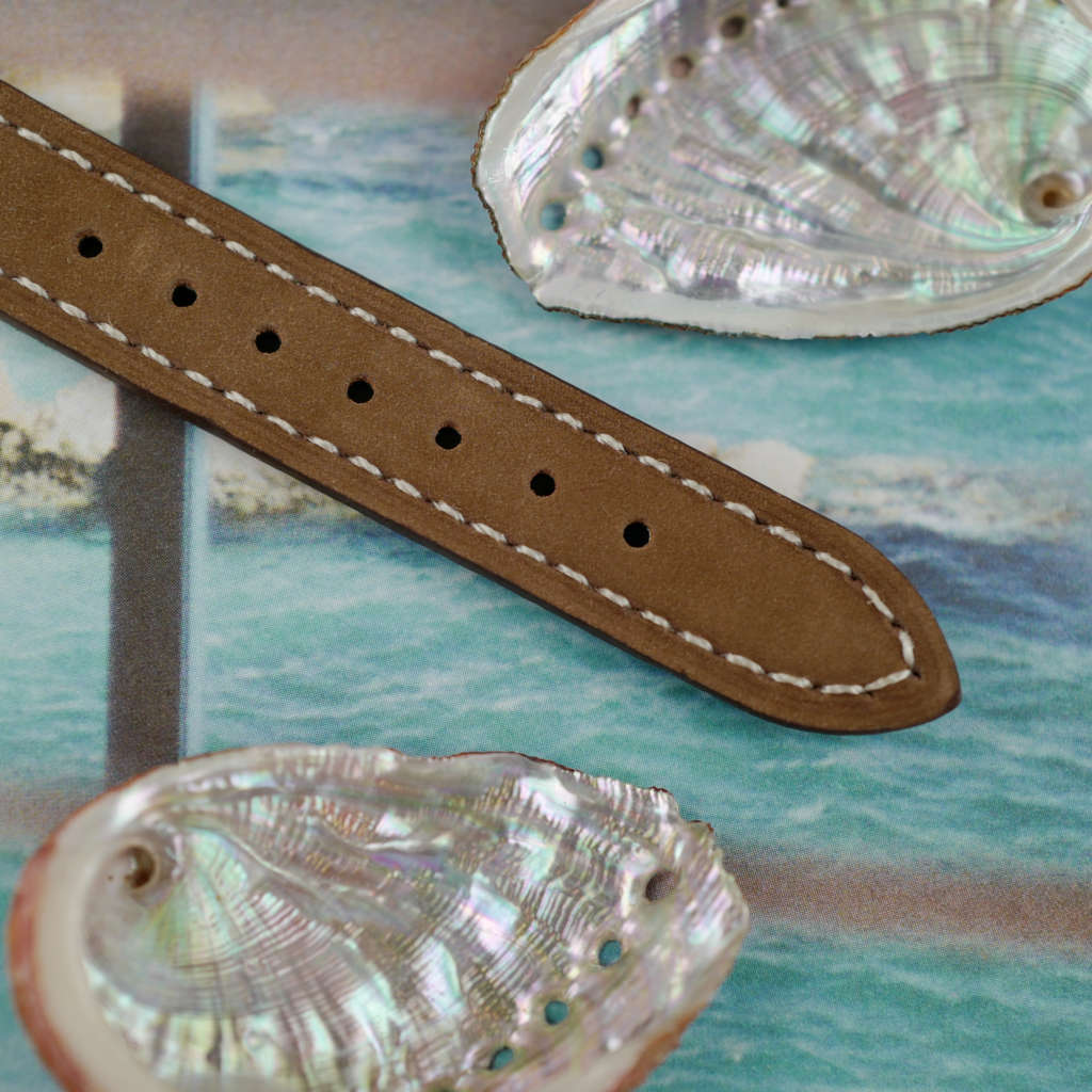 cafe noir les montres horloger reparations marseille aix omega 511 417 geneve ellipse ovale mecanique vintage cadran gris_6 cafe noir les montres horloger reparations marseille aix omega 511 417 geneve ellipse ovale mecanique vintage cadran gris