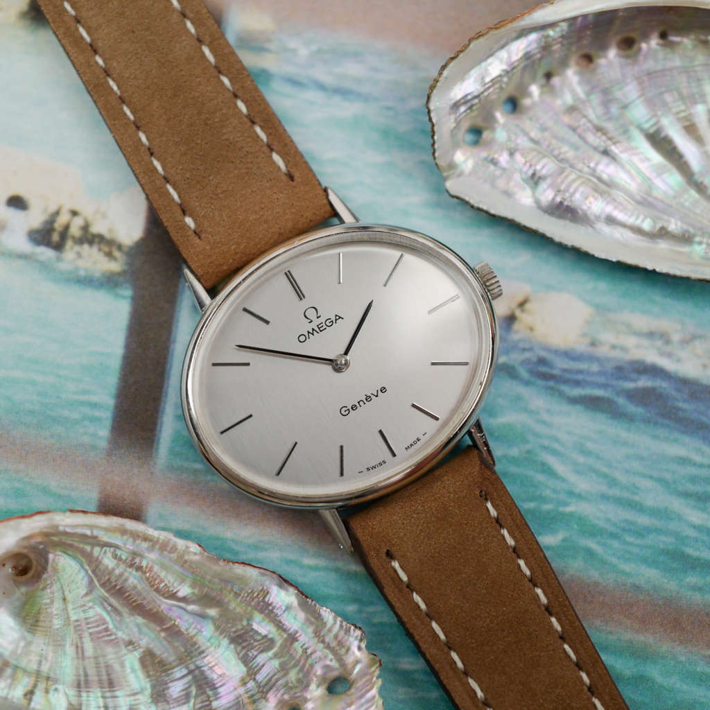 cafe noir les montres horloger reparations marseille aix omega 511 417 geneve ellipse ovale mecanique vintage cadran gris_7 cafe noir les montres horloger reparations marseille aix omega 511 417 geneve ellipse ovale mecanique vintage cadran gris