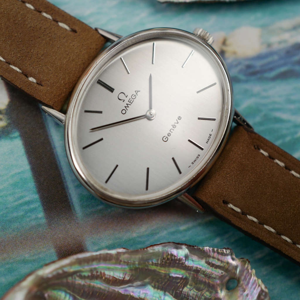 cafe noir les montres horloger reparations marseille aix omega 511 417 geneve ellipse ovale mecanique vintage cadran gris_8 cafe noir les montres horloger reparations marseille aix omega 511 417 geneve ellipse ovale mecanique vintage cadran gris