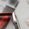 cafe noir les montres vintage Oyster Royal Précision 2280 rolex radium tritium militaire annee 1943 ref 2797