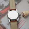 cafe noir les montres vintage Oyster Royal Précision 2280 rolex radium tritium militaire annee 1943 ref 2797