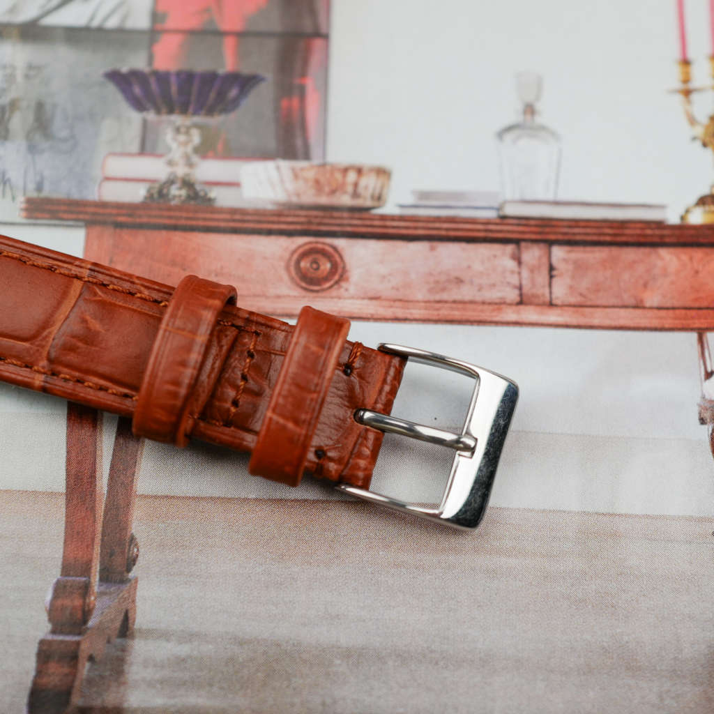 cafe noir les montres vintage Oyster Royal Précision 2280 rolex radium tritium militaire annee 1943 ref 2797