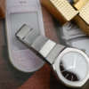 cafe noir les montres vintage omega constellation femme or acier 595 0001 795 0800 cadran noir bicolor 28 mm mini 1977