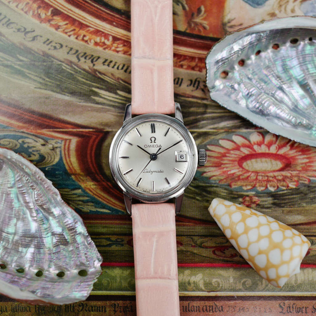 cafe noir les montres vintage omega-ladymatic-mini-automatique-acier-femme-vintage-1971-papiers_1 cafe noir les montres vintage omega-ladymatic-mini-automatique-acier-femme-vintage-1971-papiers