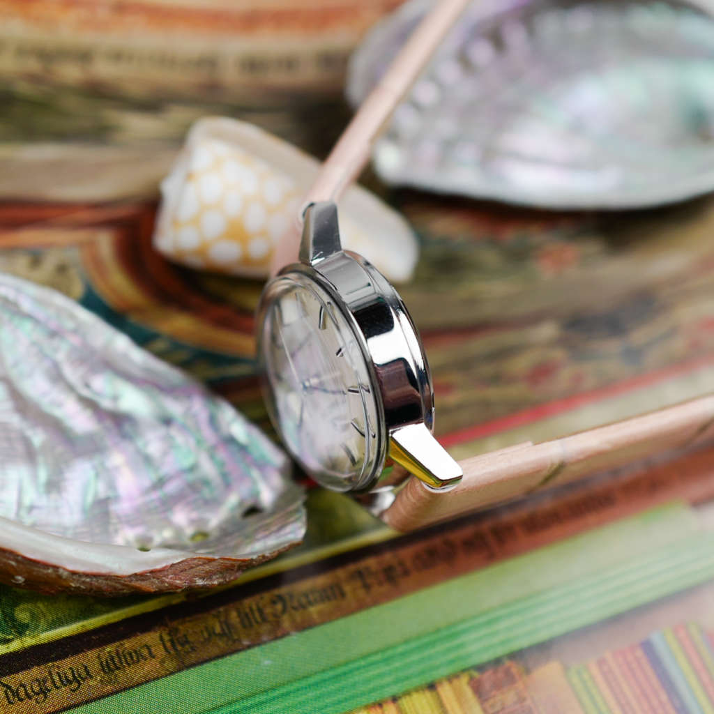 cafe noir les montres vintage omega-ladymatic-mini-automatique-acier-femme-vintage-1971-papiers_10 cafe noir les montres vintage omega-ladymatic-mini-automatique-acier-femme-vintage-1971-papiers