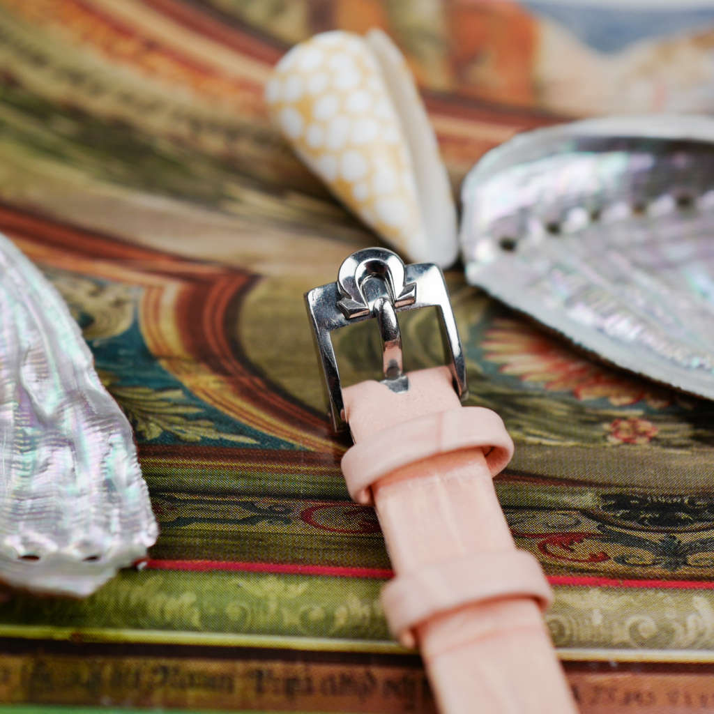 cafe noir les montres vintage omega-ladymatic-mini-automatique-acier-femme-vintage-1971-papiers_11 cafe noir les montres vintage omega-ladymatic-mini-automatique-acier-femme-vintage-1971-papiers