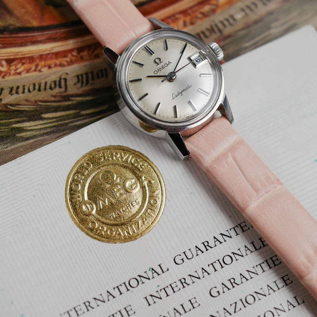 cafe noir les montres vintage omega-ladymatic-mini-automatique-acier-femme-vintage-1971-papiers_12 cafe noir les montres vintage omega-ladymatic-mini-automatique-acier-femme-vintage-1971-papiers