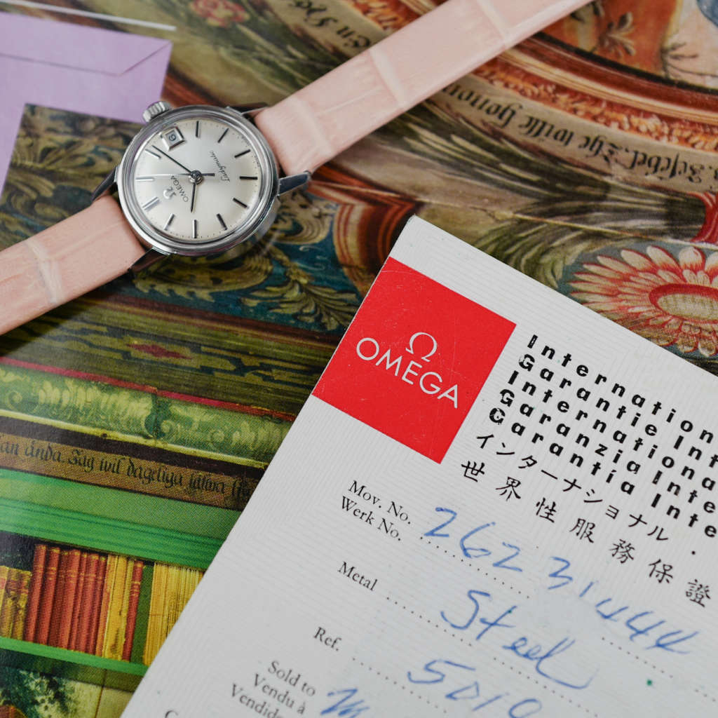 cafe noir les montres vintage omega-ladymatic-mini-automatique-acier-femme-vintage-1971-papiers_14 cafe noir les montres vintage omega-ladymatic-mini-automatique-acier-femme-vintage-1971-papiers