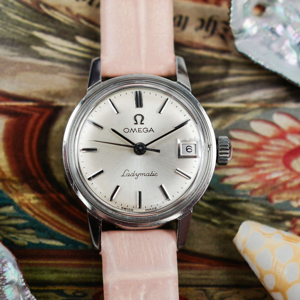 cafe noir les montres vintage omega-ladymatic-mini-automatique-acier-femme-vintage-1971-papiers_2 cafe noir les montres vintage omega-ladymatic-mini-automatique-acier-femme-vintage-1971-papiers