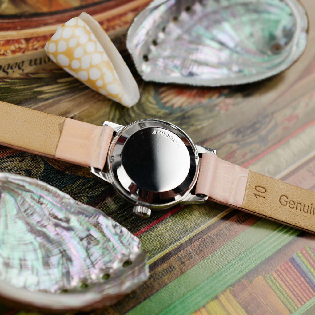 cafe noir les montres vintage omega-ladymatic-mini-automatique-acier-femme-vintage-1971-papiers_3 cafe noir les montres vintage omega-ladymatic-mini-automatique-acier-femme-vintage-1971-papiers