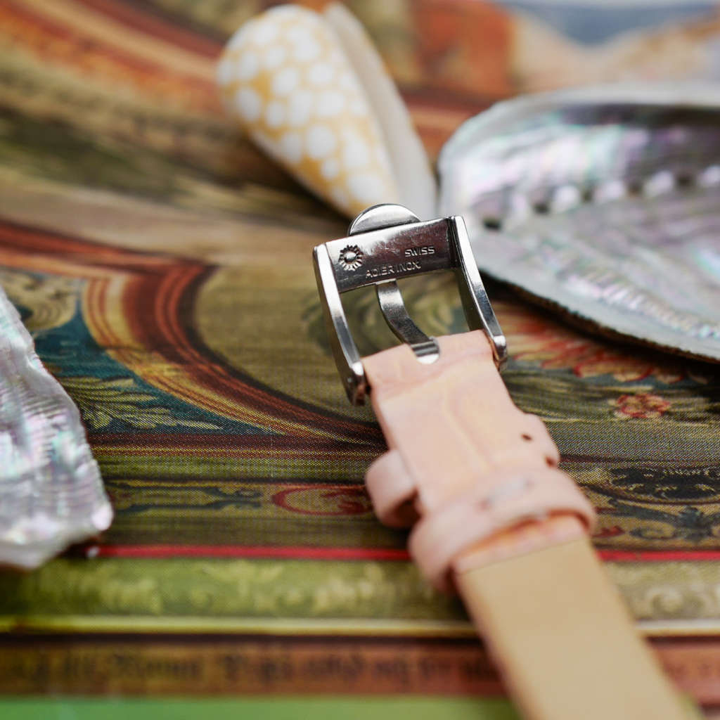 cafe noir les montres vintage omega-ladymatic-mini-automatique-acier-femme-vintage-1971-papiers_4 cafe noir les montres vintage omega-ladymatic-mini-automatique-acier-femme-vintage-1971-papiers