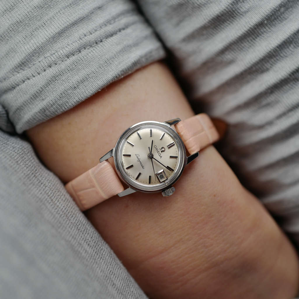 cafe noir les montres vintage omega-ladymatic-mini-automatique-acier-femme-vintage-1971-papiers_5 cafe noir les montres vintage omega-ladymatic-mini-automatique-acier-femme-vintage-1971-papiers