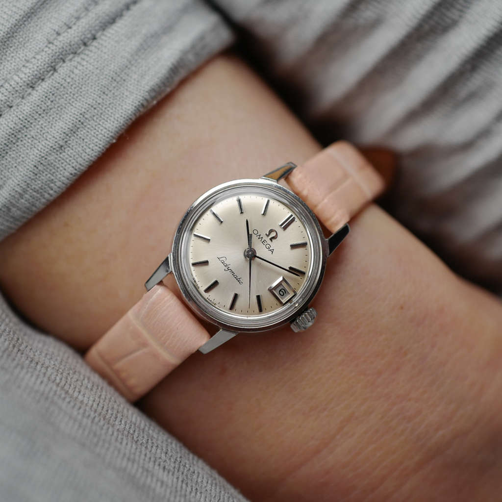 cafe noir les montres vintage omega-ladymatic-mini-automatique-acier-femme-vintage-1971-papiers_6 cafe noir les montres vintage omega-ladymatic-mini-automatique-acier-femme-vintage-1971-papiers