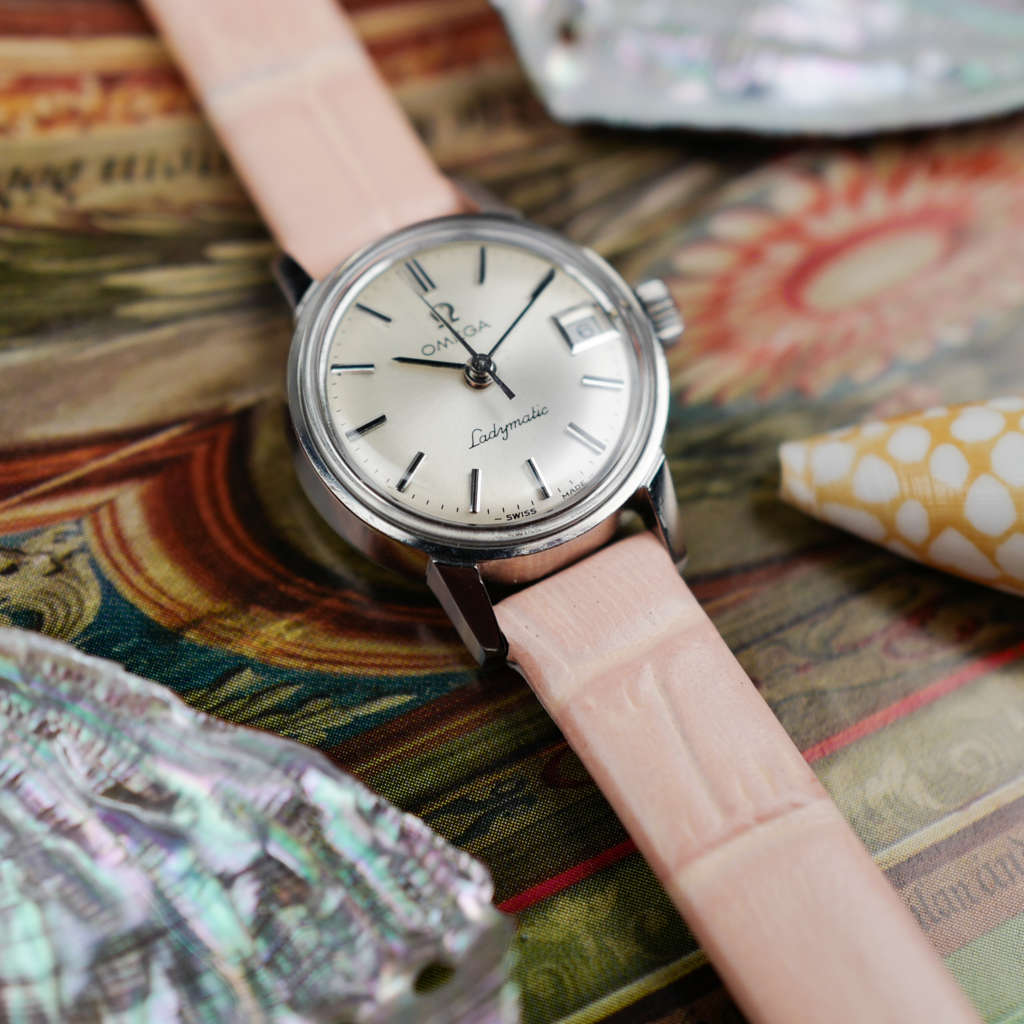 cafe noir les montres vintage omega-ladymatic-mini-automatique-acier-femme-vintage-1971-papiers_8 cafe noir les montres vintage omega-ladymatic-mini-automatique-acier-femme-vintage-1971-papiers