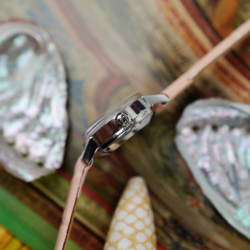 cafe noir les montres vintage omega-ladymatic-mini-automatique-acier-femme-vintage-1971-papiers_9 cafe noir les montres vintage omega-ladymatic-mini-automatique-acier-femme-vintage-1971-papiers