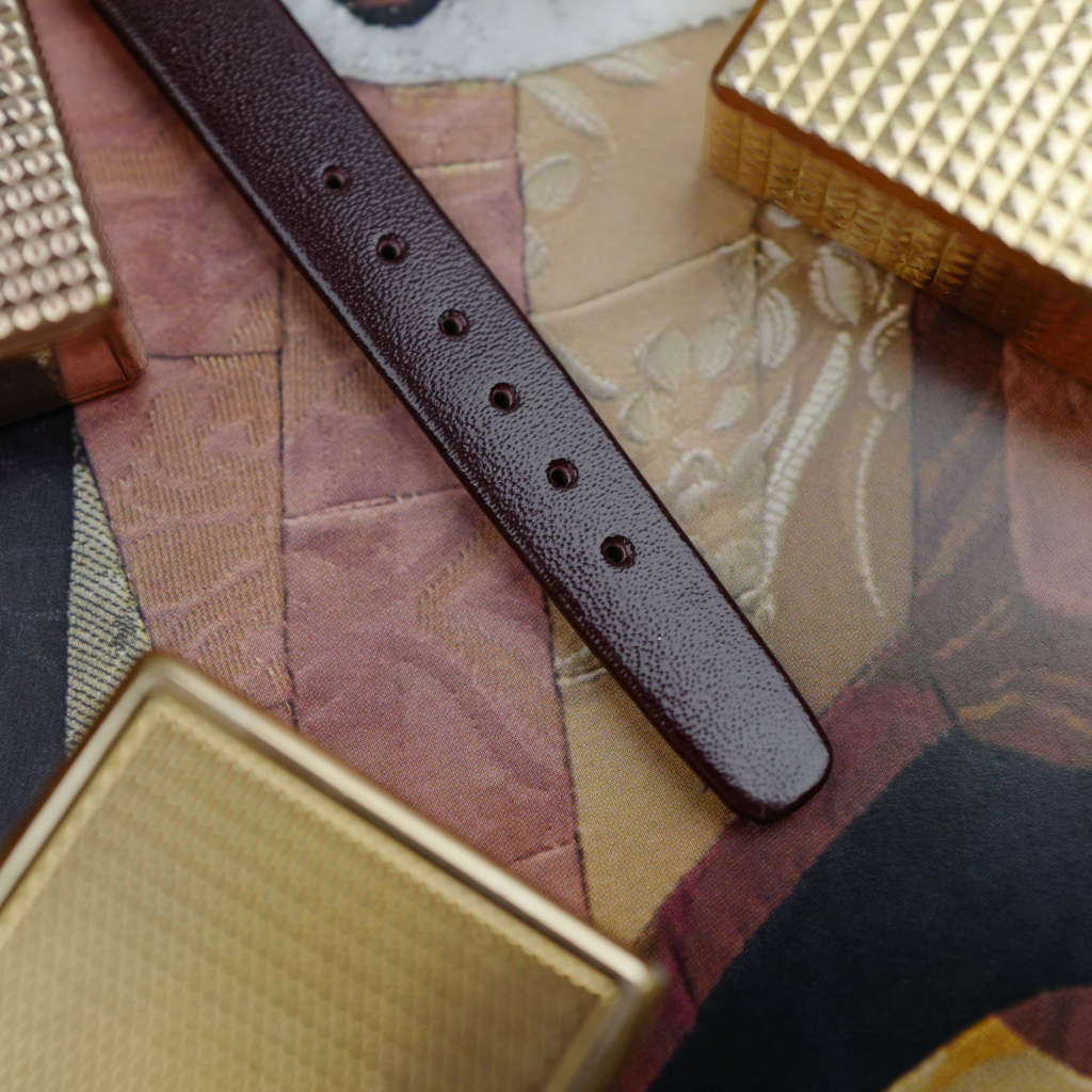 cafe-noir-montre-marseille-aix-tissot-stylist-rectangulaire-vintage-doree-annees-70