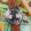 cafe noir montres vintage marseille airain-chronographe-francais-valjoux-7734-vintage-1970