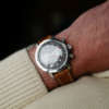 cafe noir montres vintage marseille airain-chronographe-francais-valjoux-7734-vintage-1970