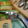 cafe noir montres vintage marseille airain-chronographe-francais-valjoux-7734-vintage-1970