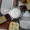 cafe noir vintage marseille breitling-extra-fine-calatrava-3301-vintage-1960-mécanique