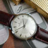cafe noir vintage marseille breitling-extra-fine-calatrava-3301-vintage-1960-mécanique