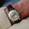 cafe noir vintage marseille breitling-extra-fine-calatrava-3301-vintage-1960-mécanique