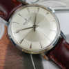cafe noir vintage marseille breitling-extra-fine-calatrava-3301-vintage-1960-mécanique
