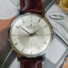 cafe noir vintage marseille breitling-extra-fine-calatrava-3301-vintage-1960-mécanique