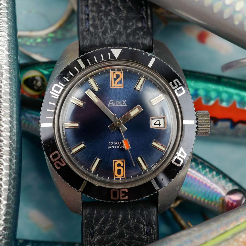 fedex-skin-diver-bleu-soleille-plongeuse-vintage-1970_1 fedex-skin-diver-bleu-soleille-plongeuse-vintage-1970