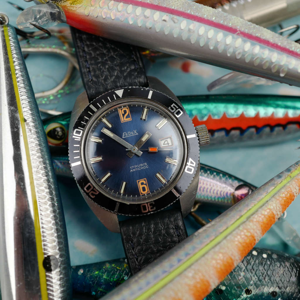 fedex-skin-diver-bleu-soleille-plongeuse-vintage-1970_2 fedex-skin-diver-bleu-soleille-plongeuse-vintage-1970