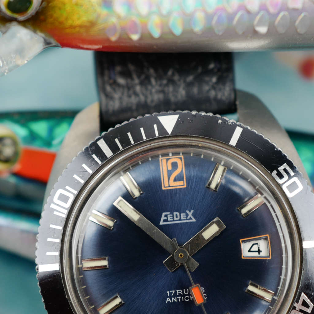 fedex-skin-diver-bleu-soleille-plongeuse-vintage-1970_4 fedex-skin-diver-bleu-soleille-plongeuse-vintage-1970