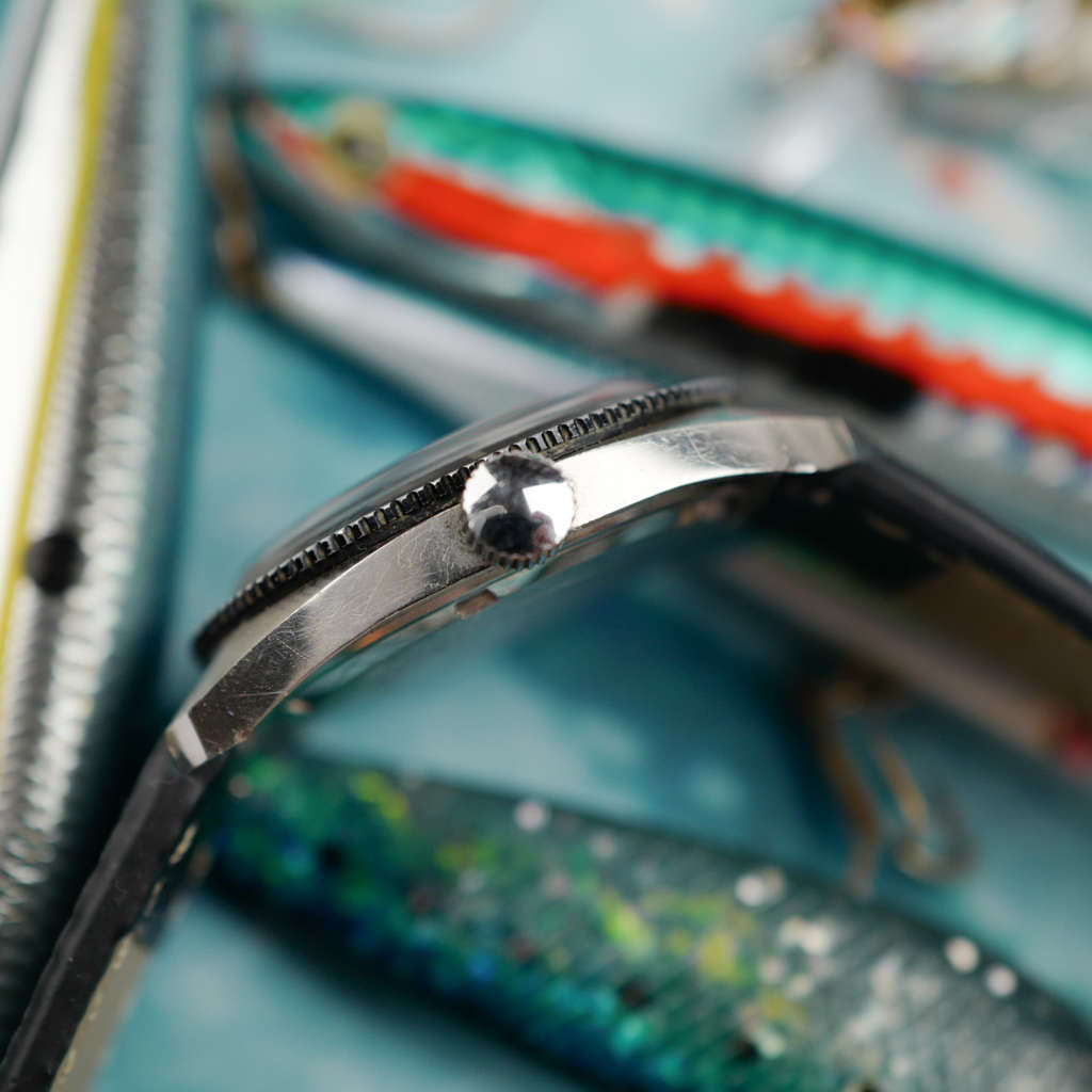 fedex-skin-diver-bleu-soleille-plongeuse-vintage-1970_5 fedex-skin-diver-bleu-soleille-plongeuse-vintage-1970