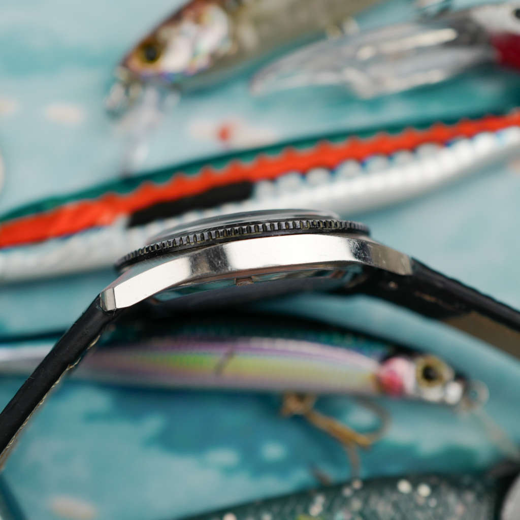 fedex-skin-diver-bleu-soleille-plongeuse-vintage-1970_6 fedex-skin-diver-bleu-soleille-plongeuse-vintage-1970