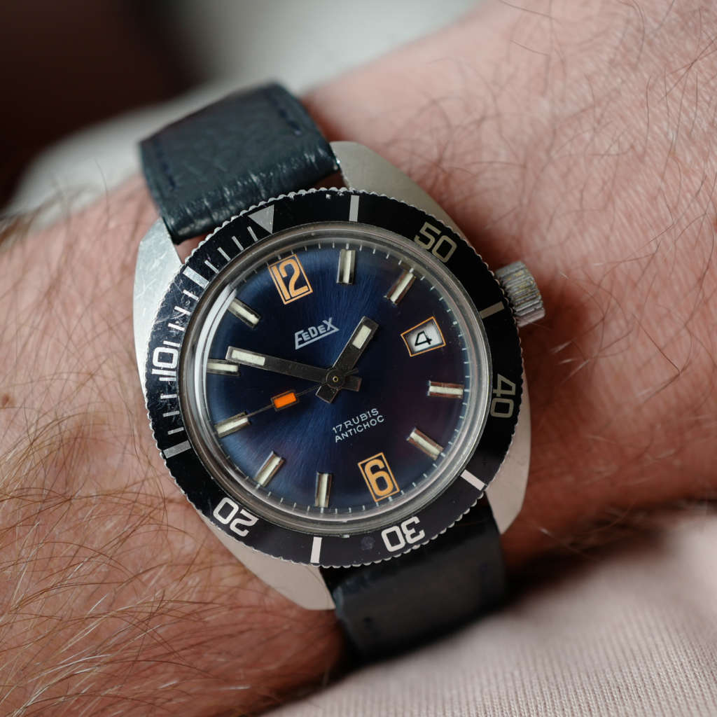 fedex-skin-diver-bleu-soleille-plongeuse-vintage-1970_8 fedex-skin-diver-bleu-soleille-plongeuse-vintage-1970